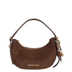 Valentino Bags winnie winter bruin