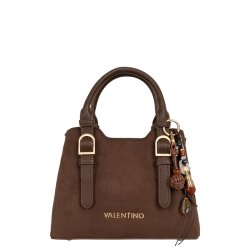 Valentino Bags winnie winter bruin