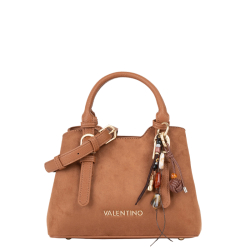Valentino Bags winnie winter cognac
