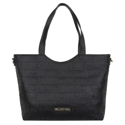 Valentino Bags sveva zwart