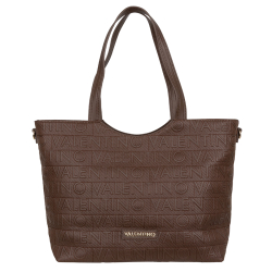 Valentino Bags sveva bruin