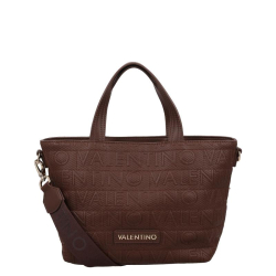 Valentino Bags sveva bruin