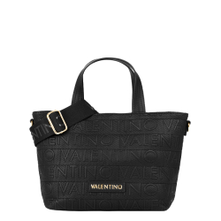 Valentino Bags sveva zwart