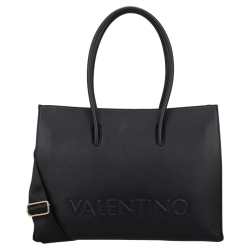 Valentino Bags bianka re zwart