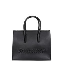 Valentino Bags bianka re zwart