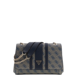 Guess Crossbodytas / Schoudertas Dames Noelle ll print