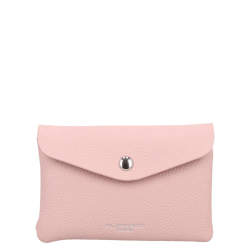 Flora & Co tony roze