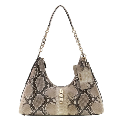 Guess Schoudertas Dames Yvonne print
