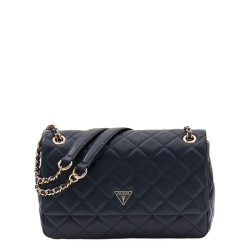 Guess juliet blauw