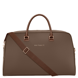 SUITSUIT serenity taupe