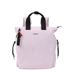Hedgren string roze