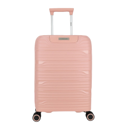 Decent explorer roze