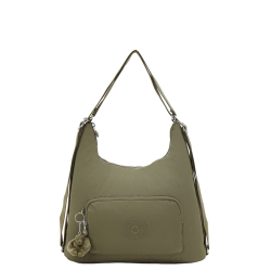 Kipling yenna groen