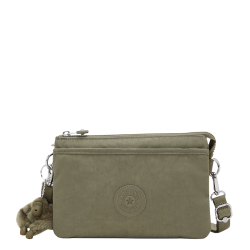 Kipling riri groen