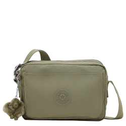 Kipling abanu m groen