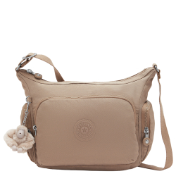 Kipling gabb s beige