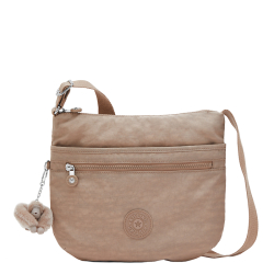 Kipling arto beige