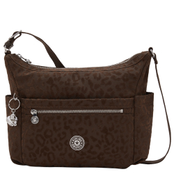 Kipling gabb s leo print
