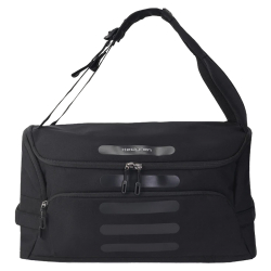 Hedgren comby zwart
