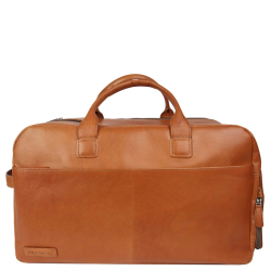 Plevier breccia cognac