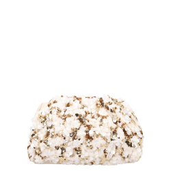 Dudlin misstar beige