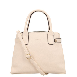 Gussaci hernan beige