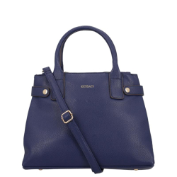 Gussaci hernan blauw