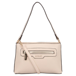 Gussaci hernan beige