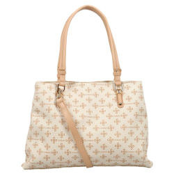 Gussaci hernan beige