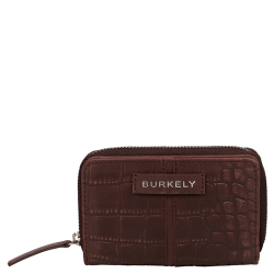 Burkely cool colbie bruin