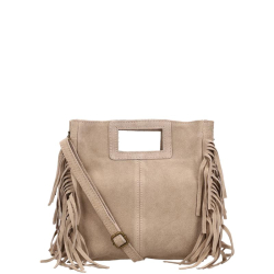 Hernan aurora beige