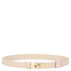 Hernan dollaro beige