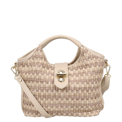 Hernan spiaggia beige