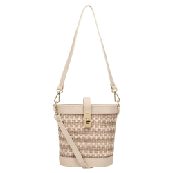 Hernan spiaggia beige
