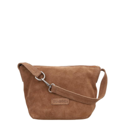Shabbies Amsterdam esra cognac