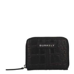 Burkely cool colbie zwart