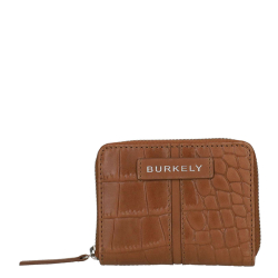 Burkely cool colbie cognac
