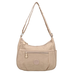 Hernan klassik beige