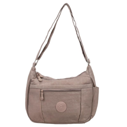 Hernan klassik taupe