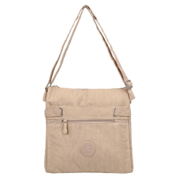 Hernan klassik beige