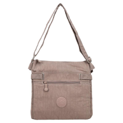 Hernan klassik taupe