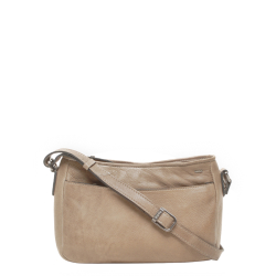 Berba lucca beige