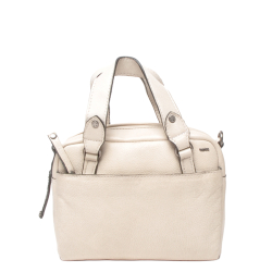 Berba lucca beige