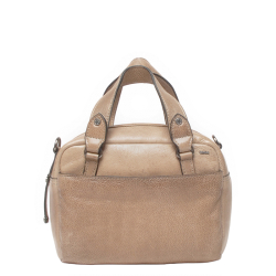 Berba lucca beige