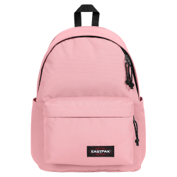 Eastpak day office roze