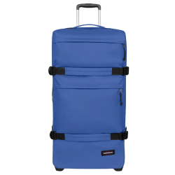 Eastpak transitr blauw