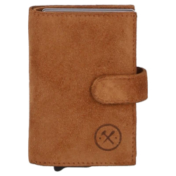 Hide & Stitches brazos bruin