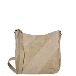 Enrico Benetti molly taupe