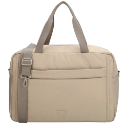 Beagles duomo taupe