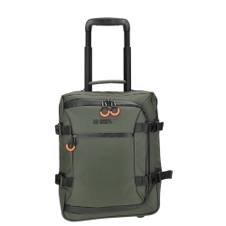Enrico Benetti stockholm groen